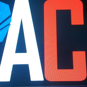 Meet your Posher, Ac